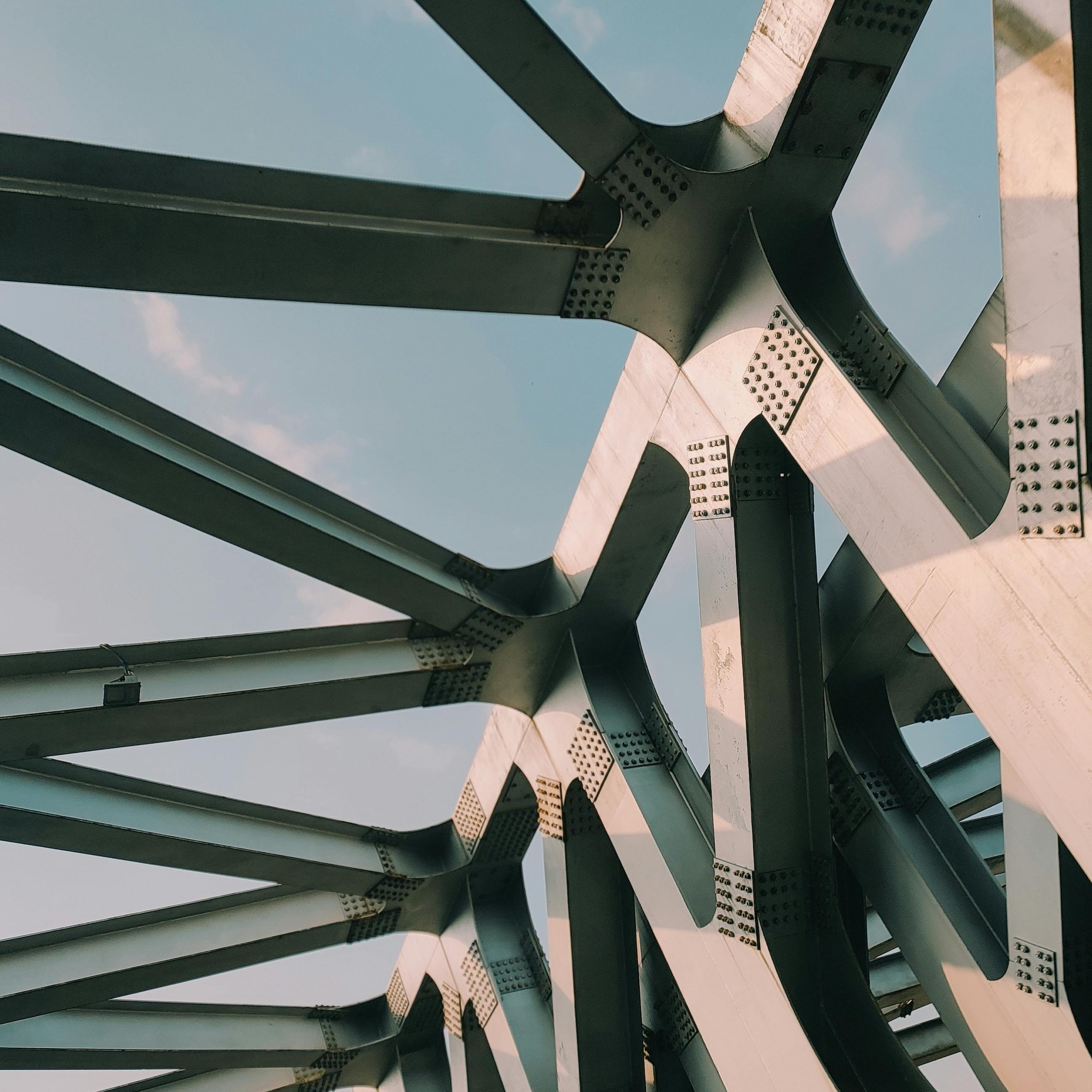 Steel Construction